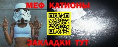 амф Кингисепп