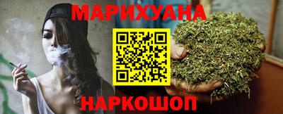 альфа пвп Кимры