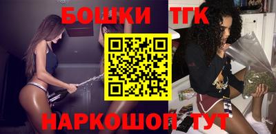 амф Кингисепп