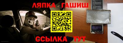 амф Кингисепп